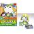 KERORO - Keroro Gunso Childhood - Model Kit