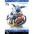 SLIME - Rimuru, Ranga, Benimaru -Statue Concept Masterline Series 59cm