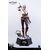THE WITCHER 3 - Ciri of Cintra - Statue Prestige Line 1/2 111cm