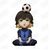 BLUE LOCK - Meguru Bachira - Money Box PVC 15cm