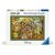 DISNEY - Disney Family - Puzzle 1000P