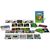 MINECRAFT - Minecraft Explorers - Cooperative card game