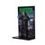 FRANKENSTEIN - 3D Poster Figure - 28cm