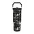 STAR WARS - XL Travel Mug with handle 30oz