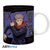 JUJUTSU KAISEN - Mug 320ml - Itadori "Black Flash"
