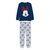 DISNEY - Minnie - Long Pyjama - Kids - 2 year