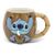 STITCH - Coconut - Mug 3D - 414 ml