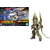 GUNDAM - HGUC 1/144 RX-0 Unicorn Gundam 03 Phenex Gold - Model Kit