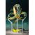 DRAGON BALL - Shenron S.H.Figuarts - 28cm (Bandai)