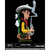 LUCKY LUCK - Lucky Luke - King Bust 1/4 24cm