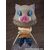 DEMON SLAYER - Inosuke Hashibira - Figure Nendoroid 10cm