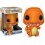 POKEMON - POP JUMBO 10" N° 456 - Charmander