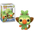 POKEMON - POP Games N° 957 - Grookey