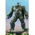 MARVEL - Hydra Stomper (What if...?) - Action Figure 56cm