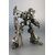ARMORED CORE VI - Crest CR-90U3 - Model Kit 16cm