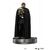 STAR WARS - Luke Skywalker and Grogu - Statue ArtScale 1/10 21cm