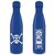 ONE PIECE - Pirates Emblem - Metal Bottle 540ml