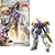 HG - Amplified IMGN RYUJINMARU - Model Kit