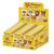 RILAKKUMA - Series 1 - 3D Foam Bag Clip (Display 24 Pcs)
