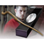 HARRY POTTER - Wand - Victor Krum