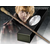HARRY POTTER - Wand - Student Ron Weasley