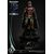 DC COMICS - Robin - Statue Museum Masterline Series '90x43x41cm'