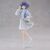 THE IDOLMASTER GAKUEN - Misuzu Hataya - Figure Espresto 22cm