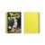 STAR WARS - Trooper Strikes Again! - A5 Spiral Notebook