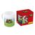 SUPER MARIO - Mario & Luigi - Ceramic Mug 325ml