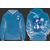 LOONEY TUNES - Sylvestre - Unisex Sweatshirt (XL)