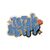 CLUELESS - Total Betty - Limited Edition Pin's