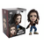 GHOST FACE - Sidney Prescott - Figure Youtooz 10cm