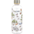 WINNIE THE POOH - Plastic Bottle - Size 29oz