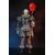 WELCOME TO DERRY - Pennywise - Figure 1/4 45cm