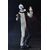 TERRIFIER - Art The Clown - Figure 1/4 45cm