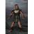 PREDATOR BADLANDS - Dek "Training Armor" - Ultimate Figure 17cm