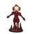 WELCOME TO DERRY - Blood Pennywise - Headknocker 18cm