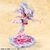 ONE PIECE - Jewelry Bonney "Freest Future" - Statue P.O.P. 24cm