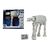 STAR WARS - AT-AT - RC 33cm