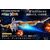 GUNDAM - Gundam Converge Core - Figure Angel Diona & Icarus Set 12cm