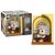 LORD OF THE RINGS - POP Nooks N° XXX - Bilbo