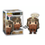 LORD OF THE RINGS - POP Sayings N° XXXX - Gimli