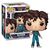 STRANGER THINGS TALES FROM '85 - POP Animation N° XXXX - POP 1