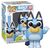 BLUEY - POP Animation N° XXX - Bluey
