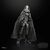 MAUL : SHADOW LORD - Eleventh Brother - Figure Black Series 15cm
