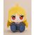 BOCCHI THE ROCK! - Ijichi Seika - Kuripan Plush 17cm