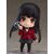 KAKEGURUI XX - Jabami Yumeko - Figure Nendoroid 10cm