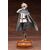 MUSHOKU TENSEI - Fitts - Statue 1/8 25cm