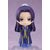 THE APOTHECARY DIARIES - Jinshi - Figure Nendoroid 10cm