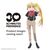 BOCCHI THE ROCK! - 30MP Nijika Ijichi - Model Kit